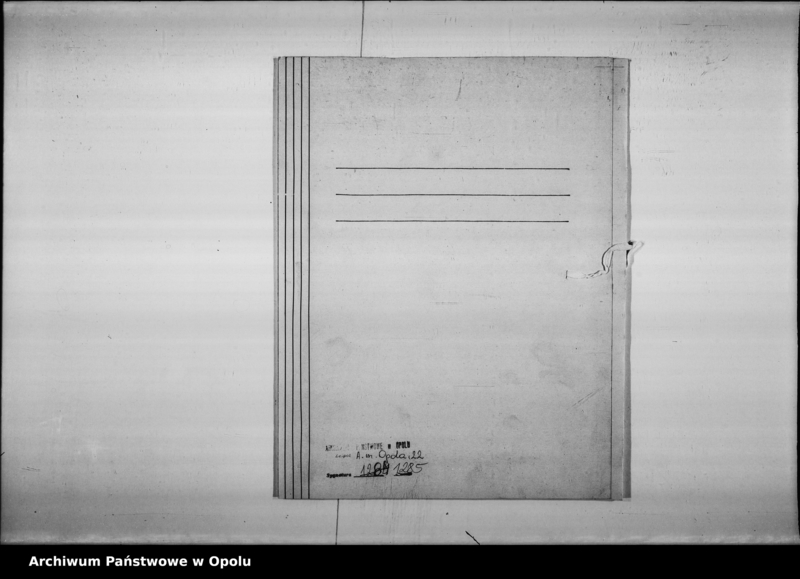 Obraz 4 z jednostki "Bronzeglockenabnahme. Gebäudeteile aus Kupfer"