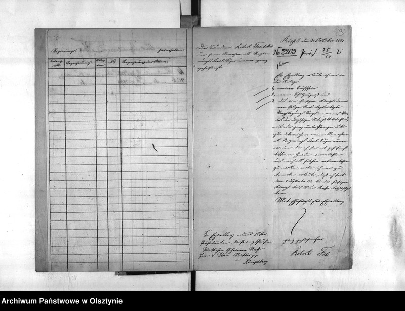 image.from.unit.number "Büreaugehilfen Fox [Robert]"