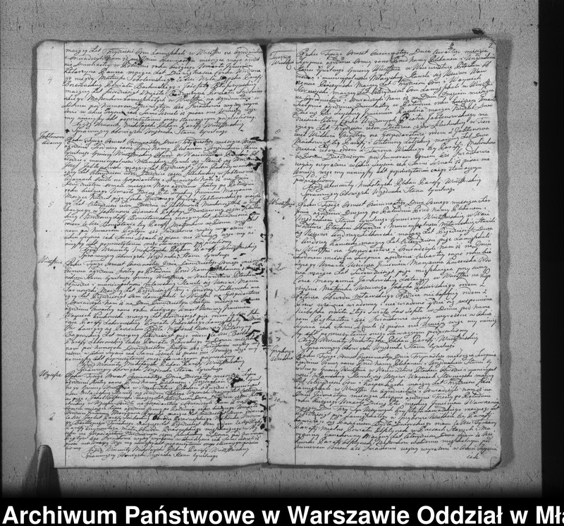 image.from.unit "Akta zgonów"