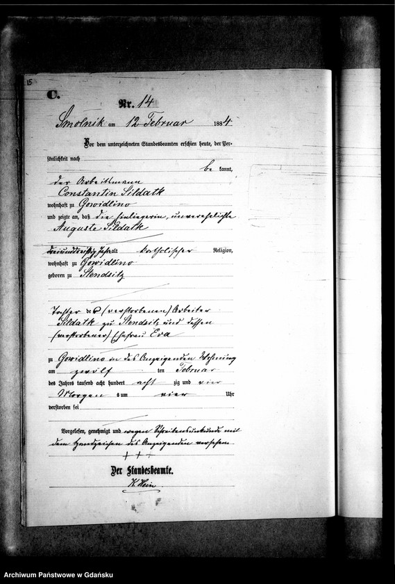 image.from.unit.number "Księga zgonów"