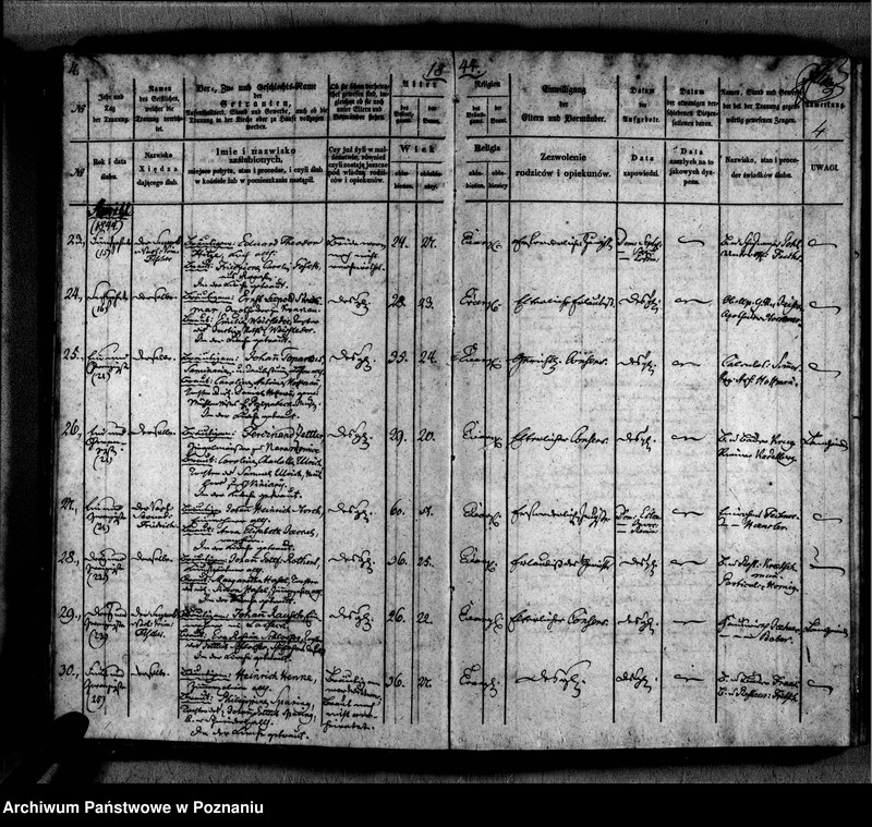 image.from.unit.number "Traubuch"