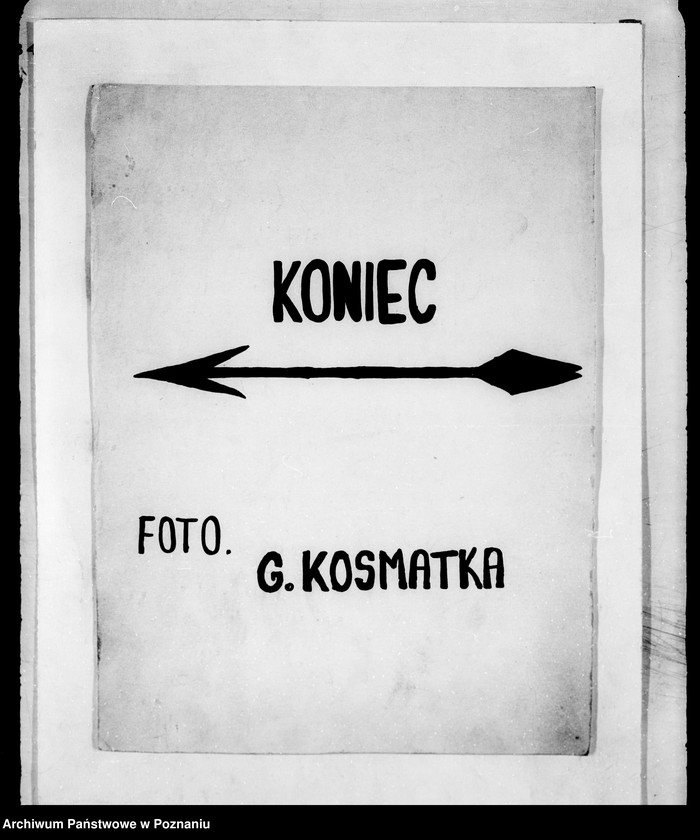 Obraz 17 z jednostki "/Lista Członków Związku Zachodniego w Śmiłowie, Morzewie i Zelgniewie powiatu chodzieskiego/"