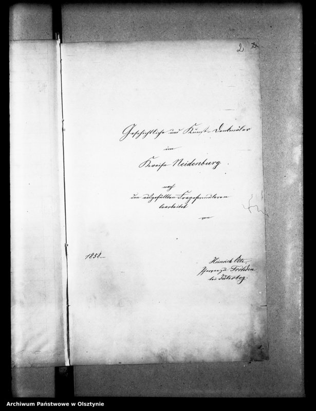 image.from.unit.number "Kunstdenkmäler im Kreis Neidenburg"