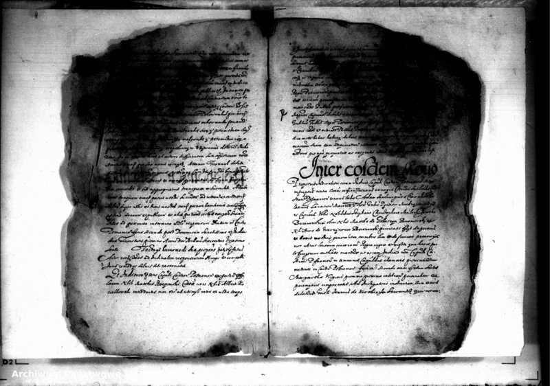 Obraz 9 z jednostki "Decreta iudicii [inducta]"