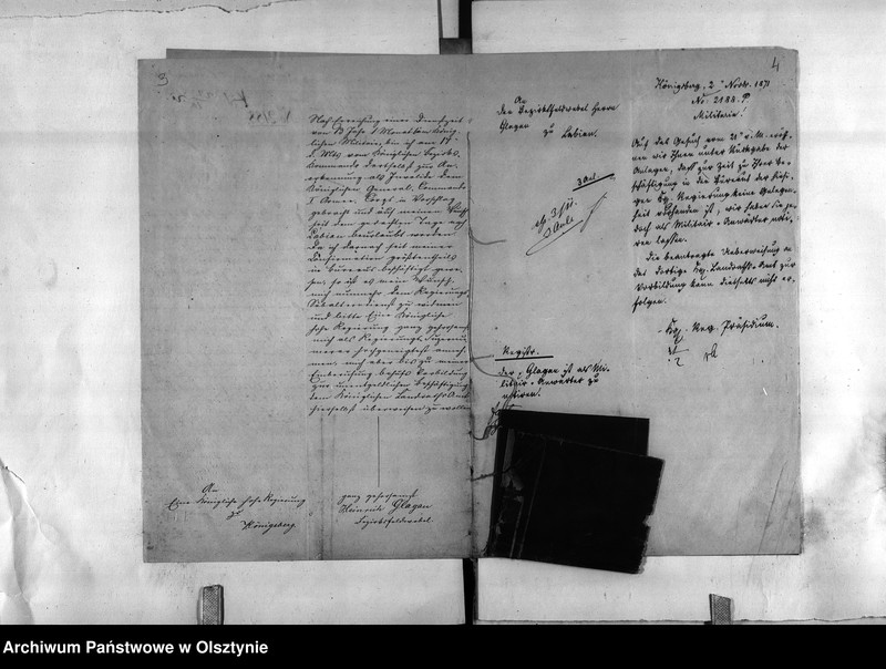 image.from.unit.number "Invalide Bezirksfeldwebel Glagau [Heinrich]"