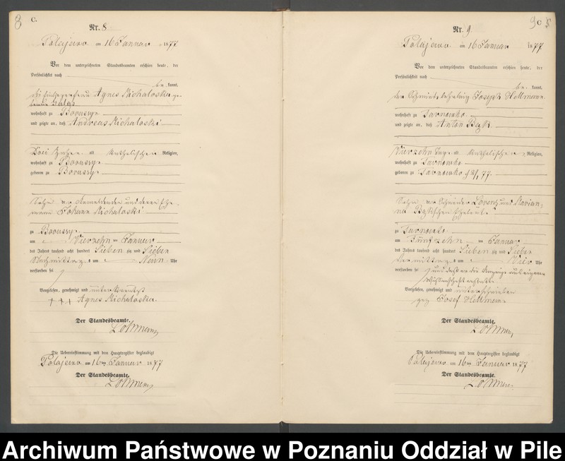 image.from.unit.number "Księga zgonów"