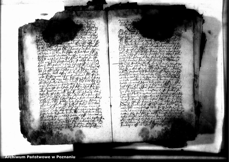 Obraz 10 z jednostki "Decreta officii [inducta]"