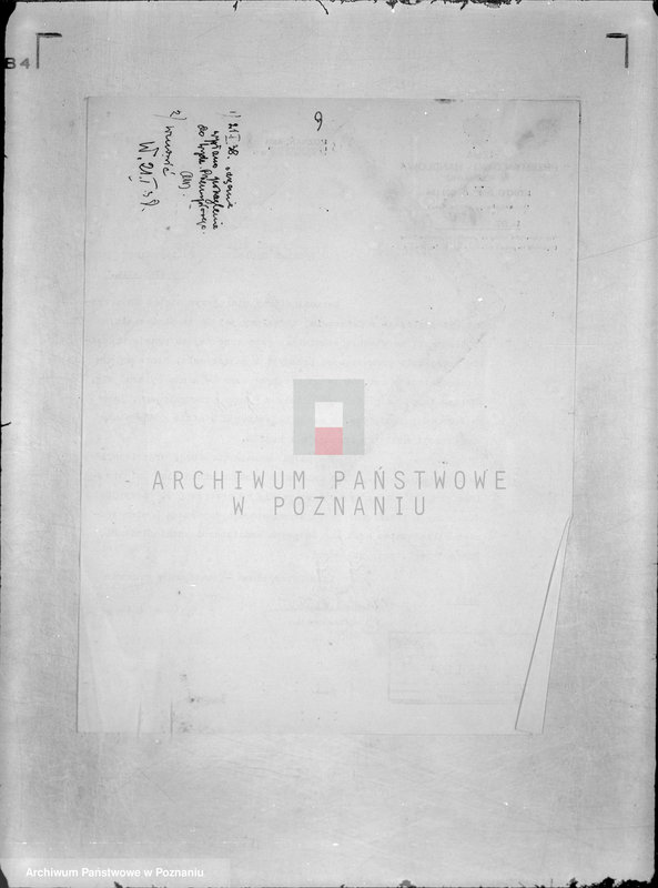 Obraz 13 z jednostki "/Towarzystwo Przemysłowe w Osiecznie/"