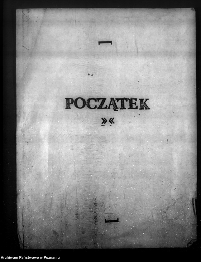 image.from.unit.number "Gausonderdienst - Die innere Front"