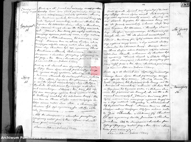 image.from.unit.number "D. L. P. Ś. Jeziory 1858"