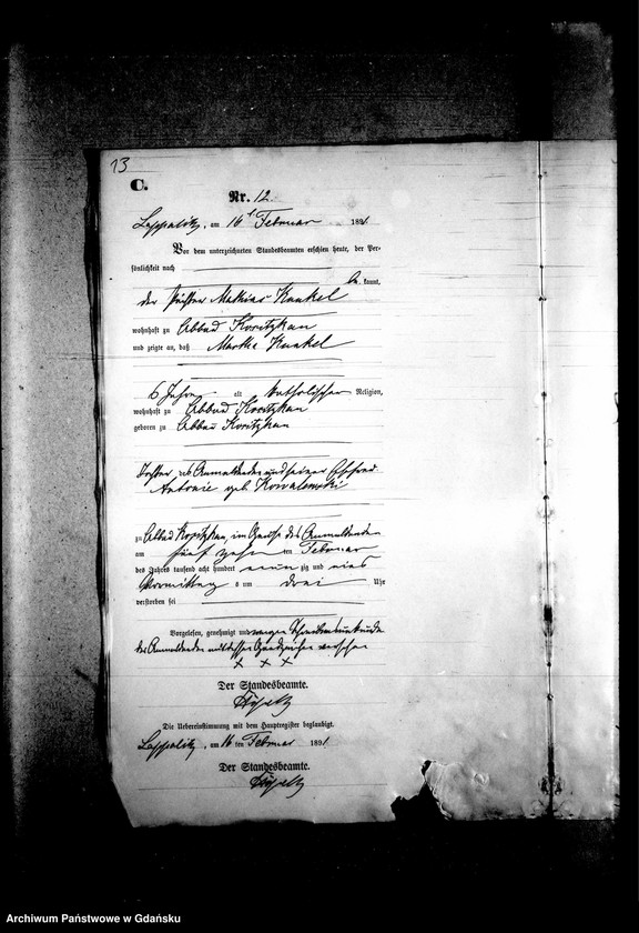 image.from.unit.number "Księga zgonów"
