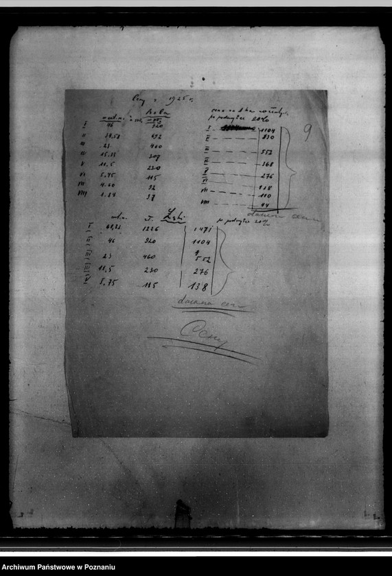 Obraz 12 z jednostki "/Ulgi dla nabywców osad anulacyjnych/"