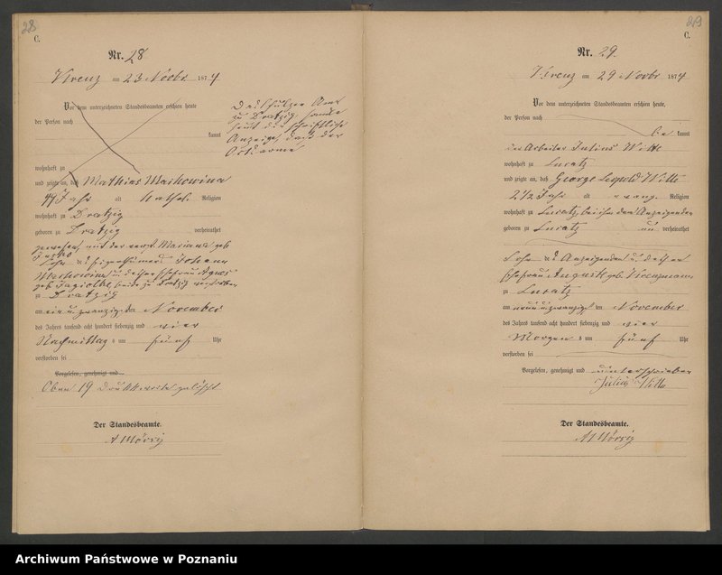 image.from.unit.number "Księga zgonów"