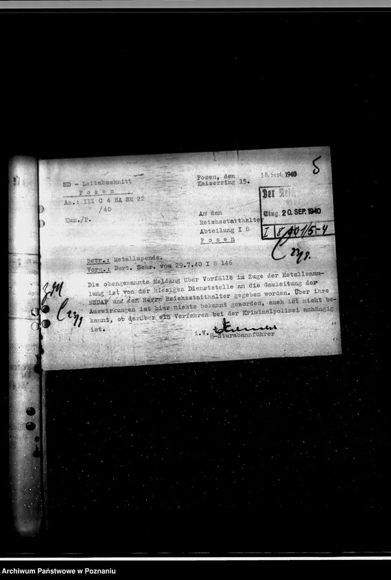 Obraz 9 z jednostki "Zbiórka metaliczna cele wojskowe"