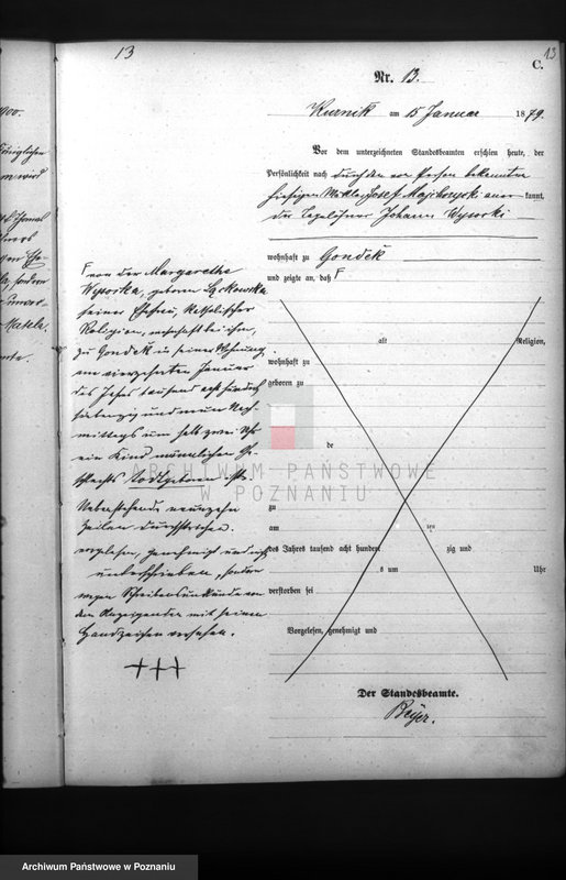 image.from.unit.number "Księga zgonów"