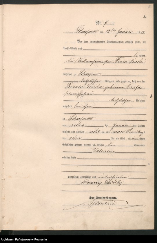 image.from.unit.number "Księga urodzeń"