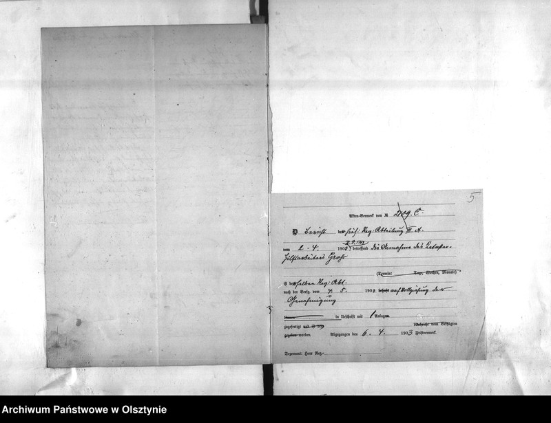 image.from.unit.number "Hilfsarbeiter Gross [Ferdinand]"