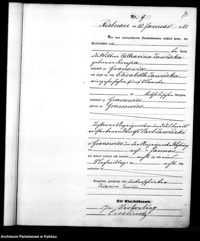 image.from.unit.number "[Księga zgonów]"