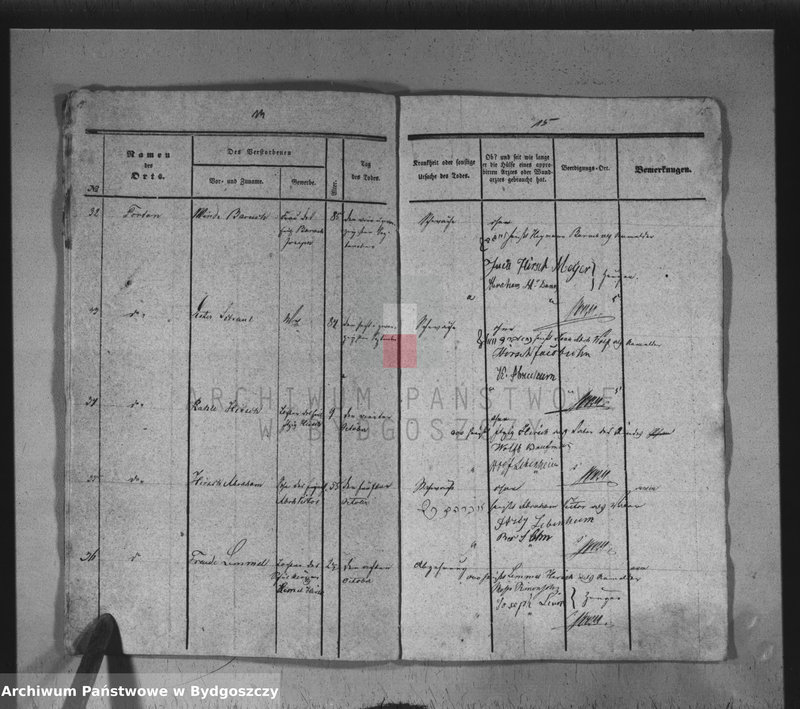 image.from.unit.number "Akta zgonów"