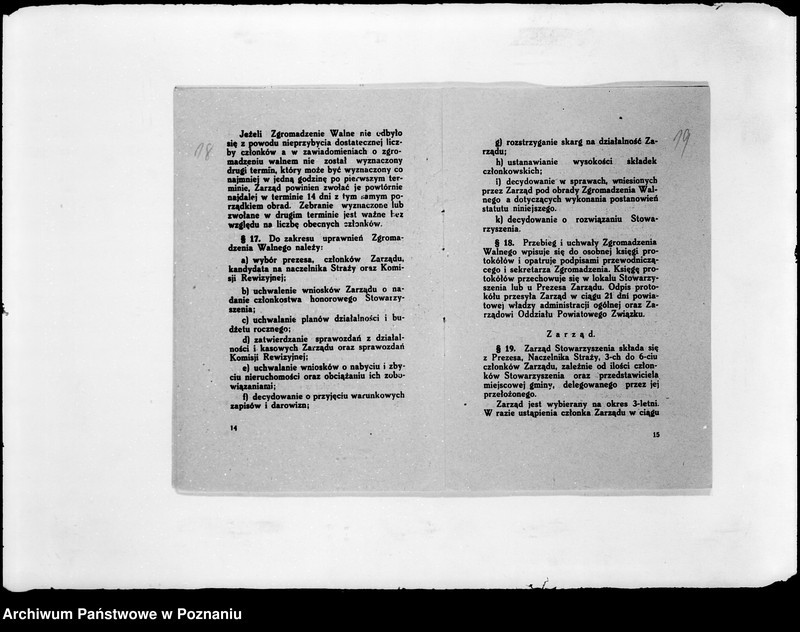 image.from.unit.number "/Stowarzyszenie ochotniczej straży pożarnej powiatu średzkiego/ litery od G-P"
