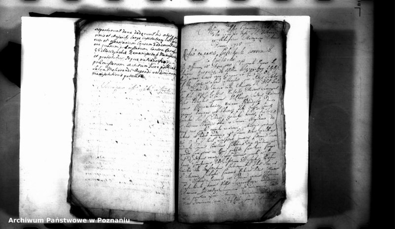 Obraz 19 z jednostki "Relationes [protocollon]"