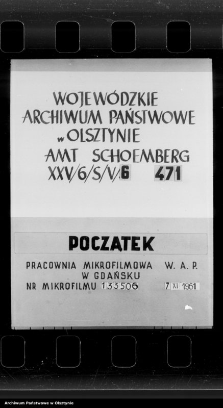 image.from.unit.number "23 Untersuchungssachen wegen Diebstahls und Veruntreuung"