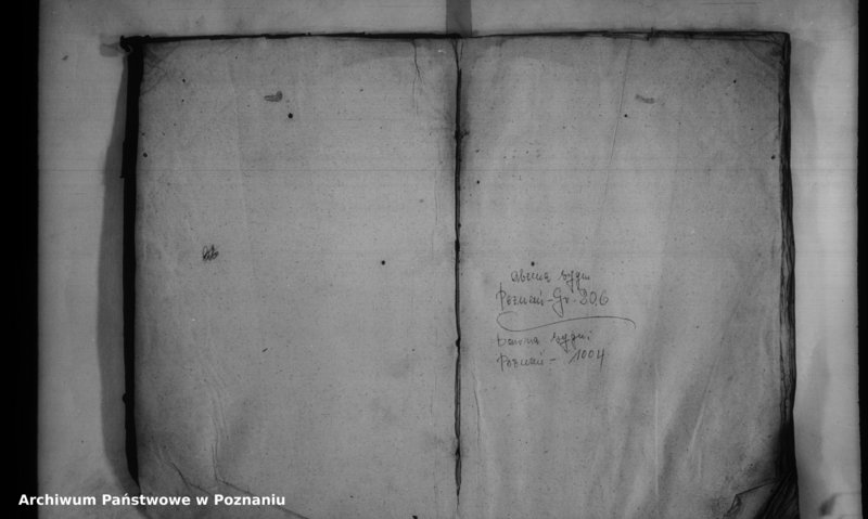 Obraz 3 z jednostki "Inscriptiones [inducta]"