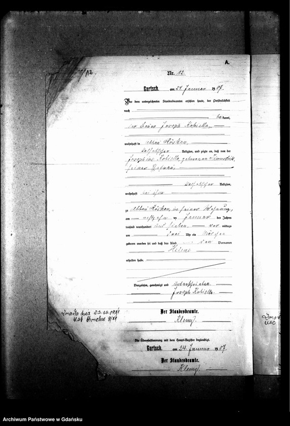 image.from.unit.number "Księga urodzeń"