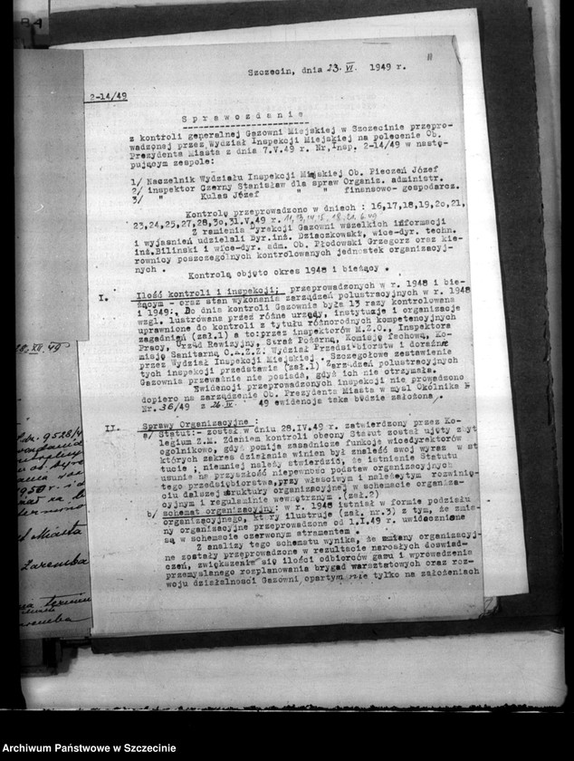 image.from.unit.number "Lustracje Gazowni Miejskiej"