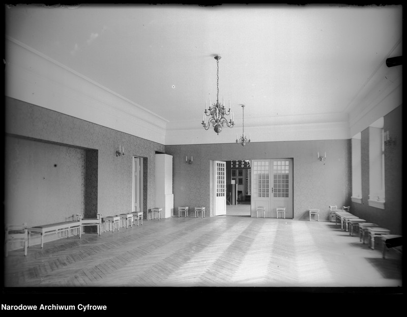 image.from.unit.number "7 Pułk Ułanów Lubelskich"