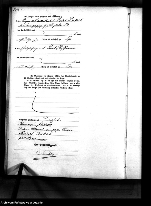 image.from.unit.number "[Księga małżeństw - miasto]"