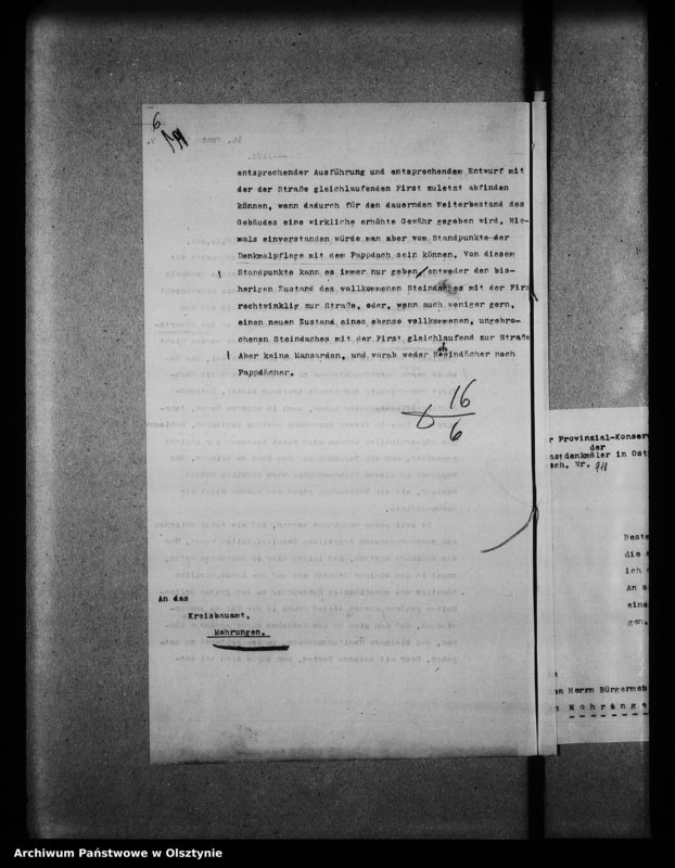 image.from.unit.number "Mohrungen, Spuren Herders"