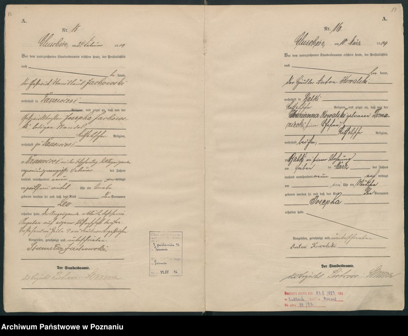 image.from.unit.number "Księga miejscowa urodzeń [Rejestr główny urodzeń]"