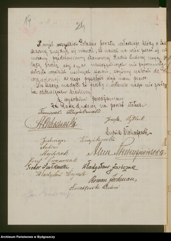 image.from.unit.number "[Rada Ludowa na powiat Wąbrzeźno]"