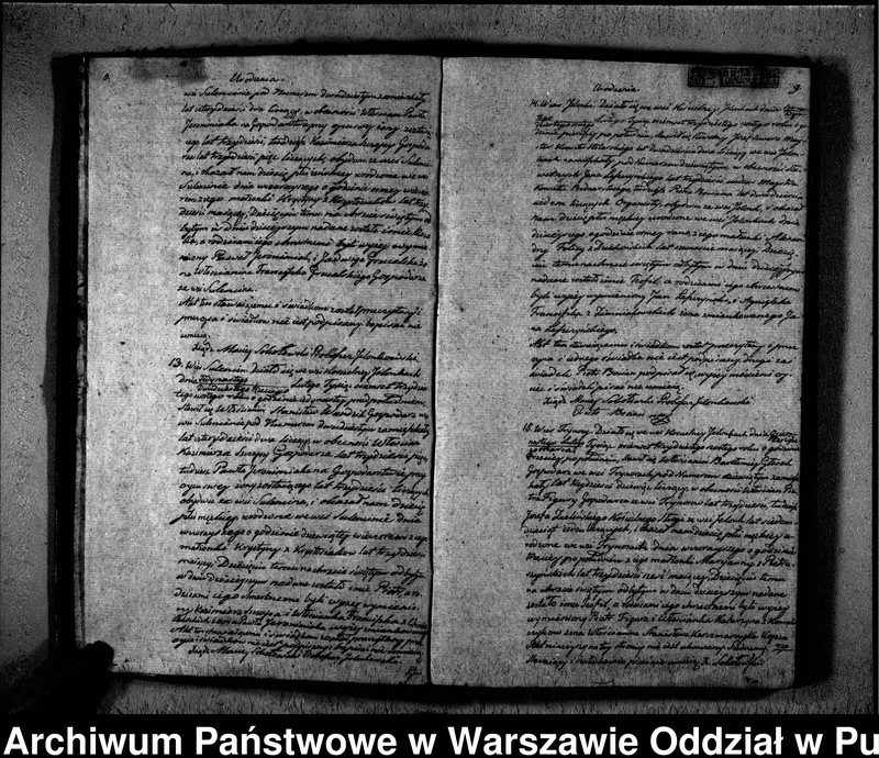 image.from.unit.number "Akta urodzeń., małżeństw i zgonów"