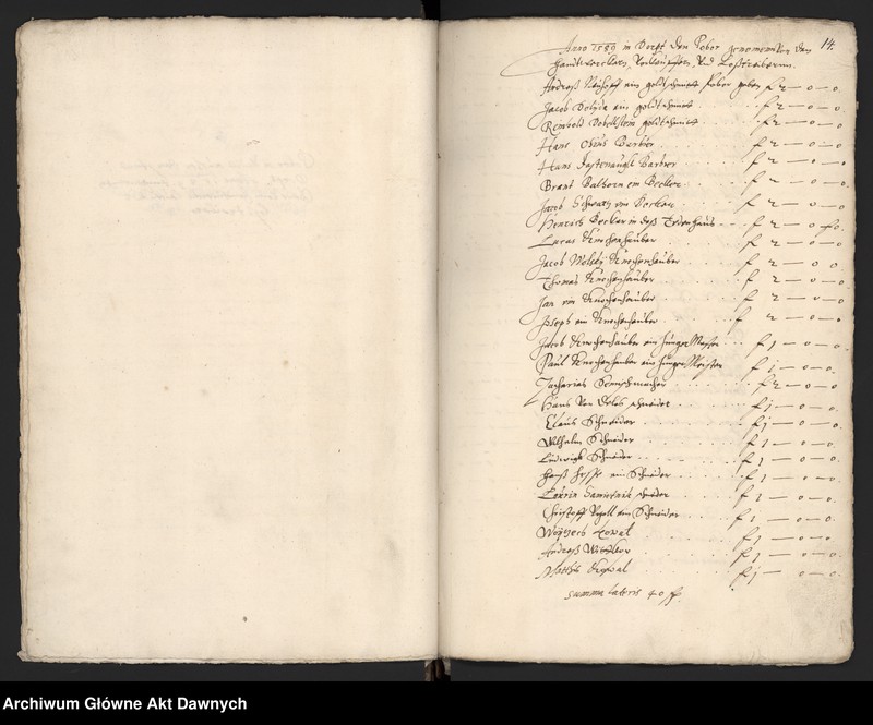 image.from.unit.number "Rejestry poborowe i inwentarze królewszczyzn woj. inflanckiego."