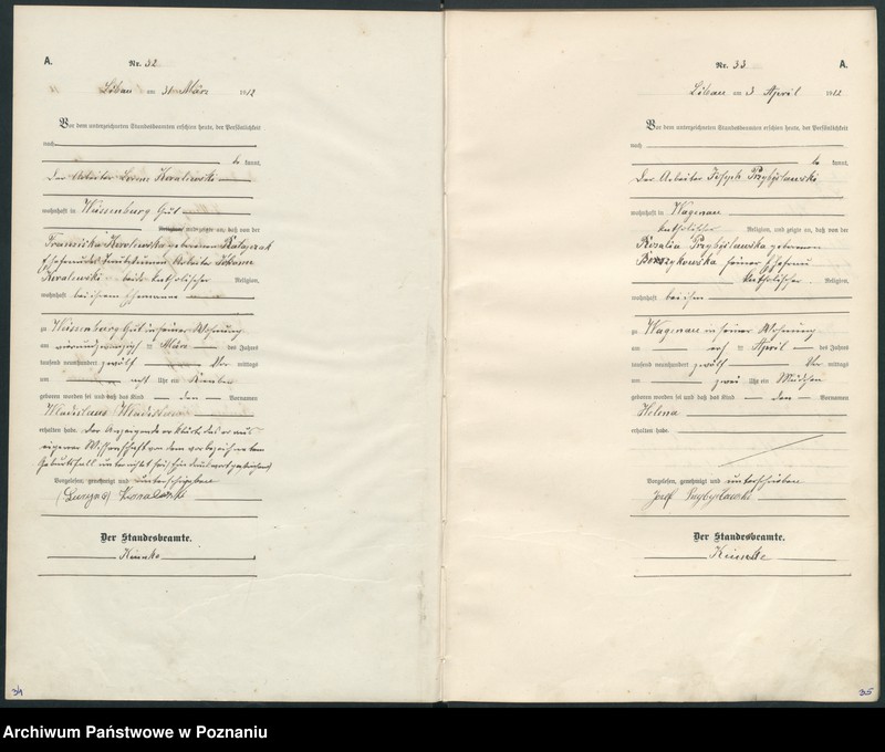 image.from.unit.number "Geburts-Hauptregister"
