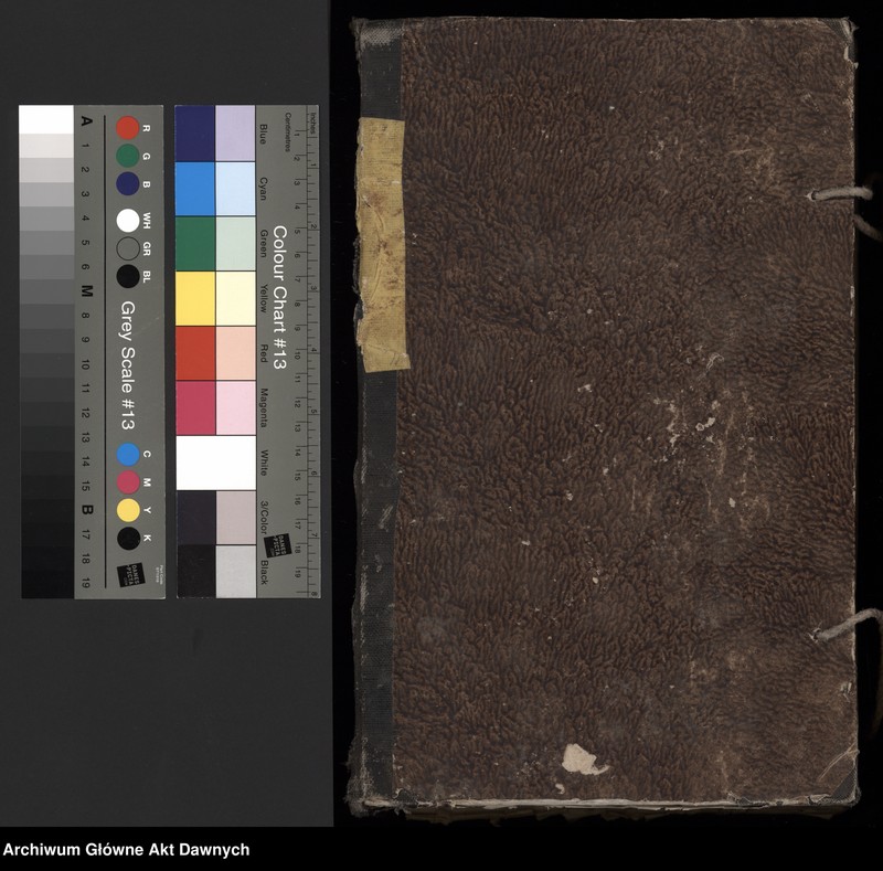 image.from.unit.number "Nurskie grodzkie wieczyste"