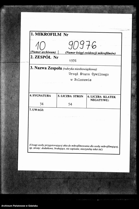image.from.unit.number "Księga urodzeń"