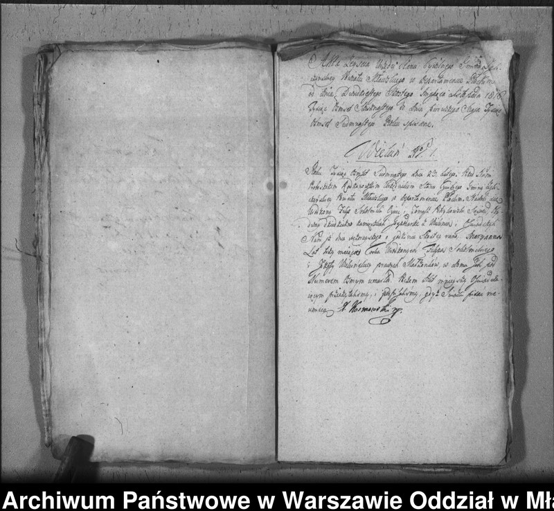 image.from.unit.number "Akta urodzin, małżeństw i zgonów"