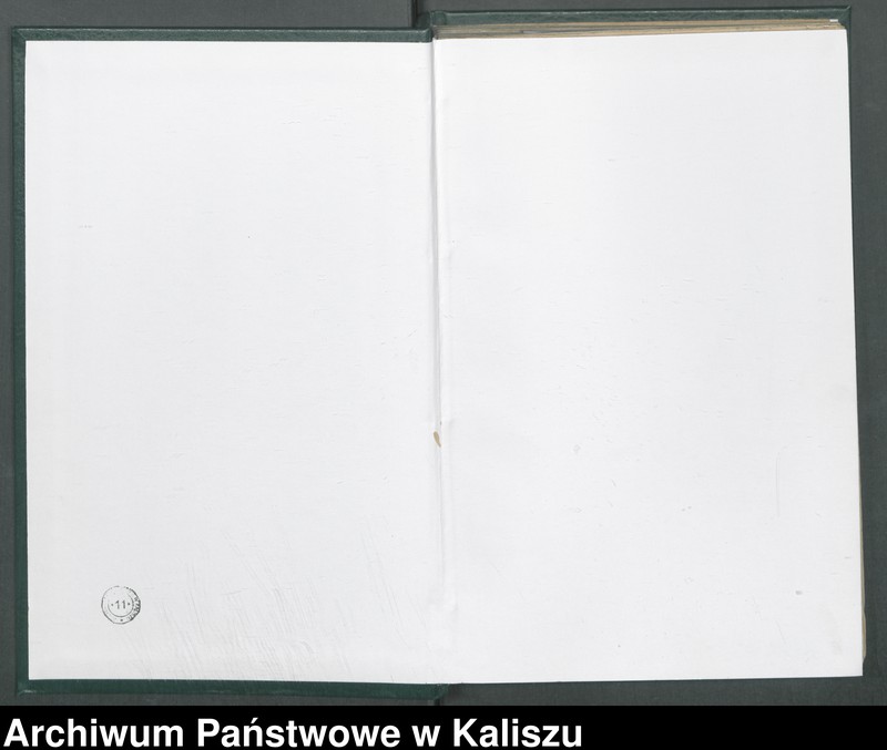 image.from.unit.number "Księga urodzeń, małżeństw i zgonów (duplikat) - tom I"