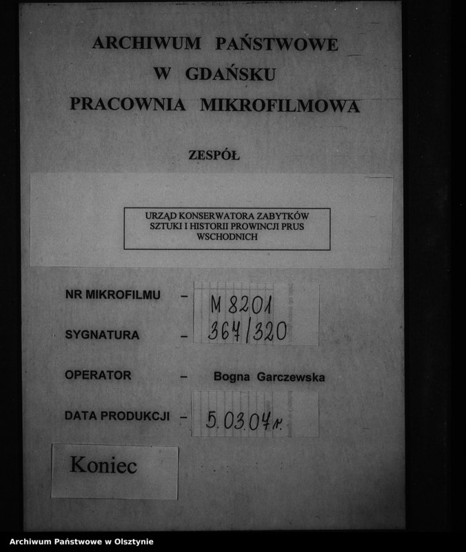 image.from.unit.number "Heilsberg, ehemaliges Gerichtsgefängnis"