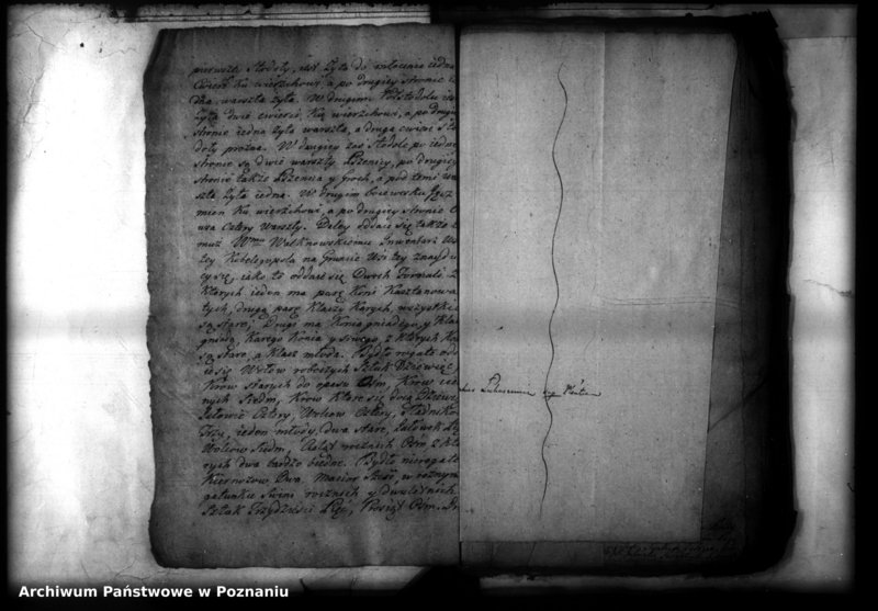 Obraz 9 z jednostki "Relationes [protocollon]"