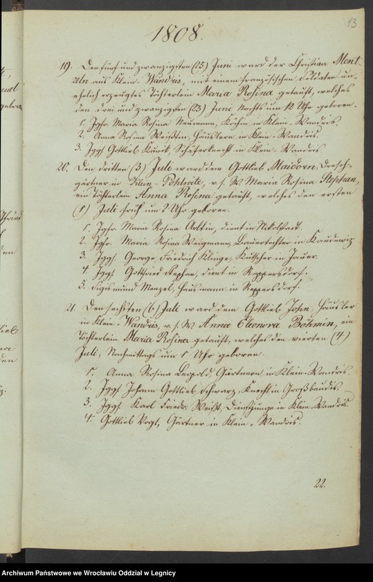 image.from.unit.number "Duplicat der Getraüten Geboren ü. Gestorben"