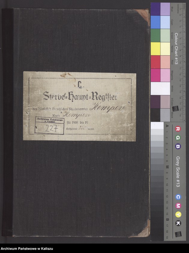 image.from.unit.number "[Księga zgonów]"