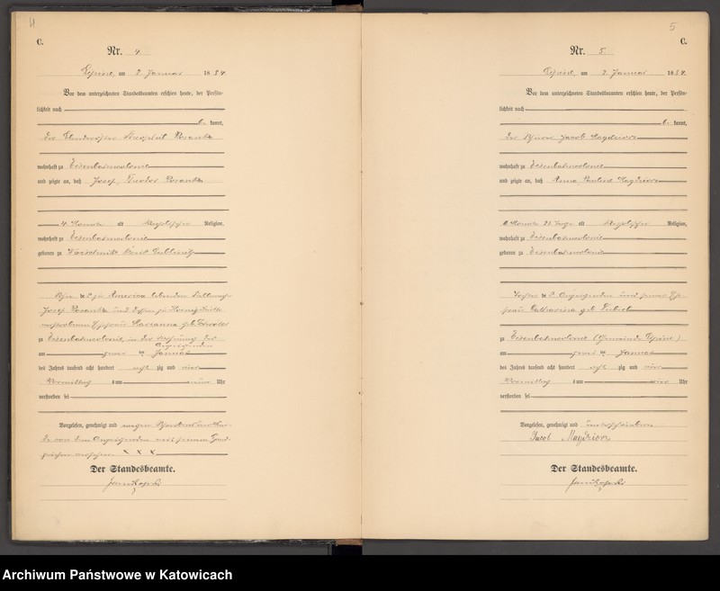 image.from.unit.number "Księga zgonów T.1 nr 1-372"