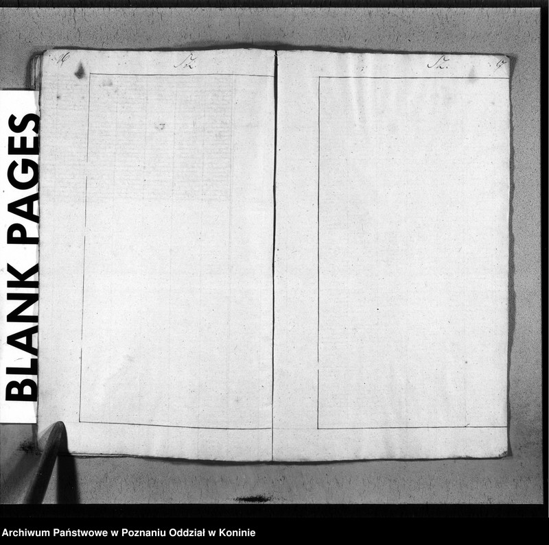 image.from.unit.number "Akta urodzonych, ślubów i zgonów"