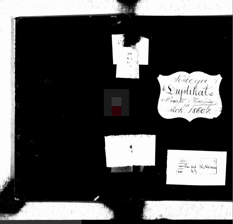 image.from.unit.number "Duplikat akt urodzeń, małżeństw i zgonów"