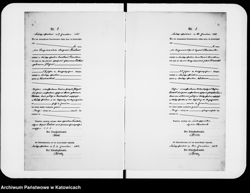 image.from.unit.number "Księga zgonów nr 1-223"