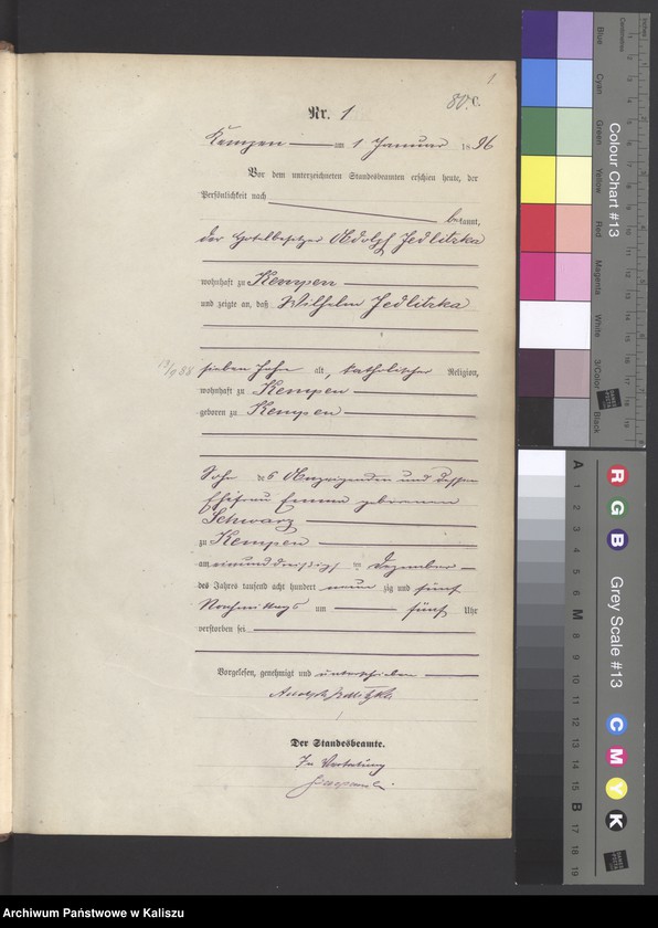 image.from.unit.number "[Księga zgonów]"